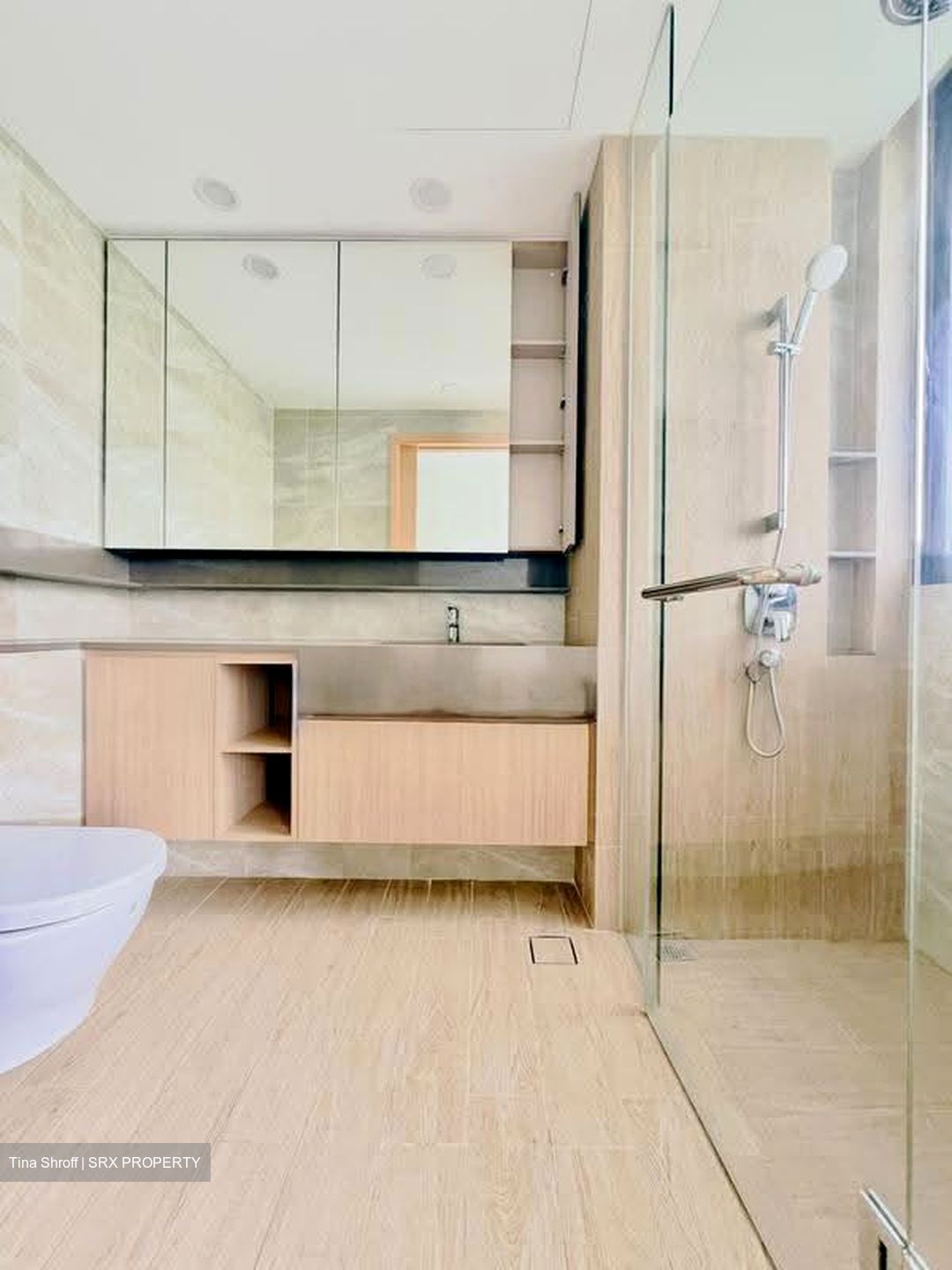 The Jovell (D17), Condominium #633289551